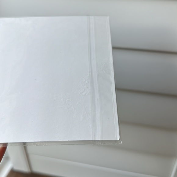 Taymoji Puffy Sticker Pack - Picture 3 of 3